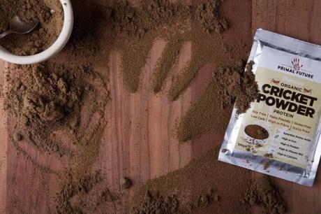 Las 10 mejores Whey Protein Si eres un aficionado a los e... Whey protein