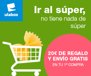 Review Suavizante Mimosín Intense. Review Suavizante Mimosín Intense.