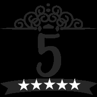 → El hombre Invisible - H. G. Wells → El hombre Invisible - H. G. Wells