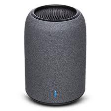 5 mejores accesorios para celulares