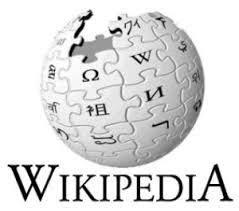 ¿Es fiable Wikipedia?