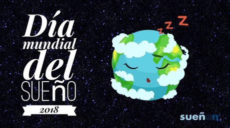 Colaboración con @sueno_on: “respeta el sueño con SueñOn” Colaboración con @sueno_on: “respeta el sueño con SueñOn”