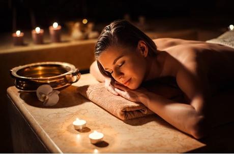 Barceló Illetas Albatros Barceló Illetas Albatros