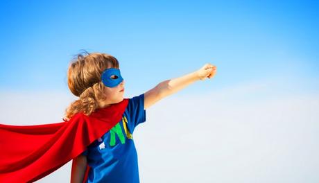 Eres tan bueno(a) como cualquier otra persona en el mundo Eres tan bueno(a) como cualquier otra persona en el mundo