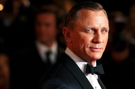 daniel craig día de la mujer