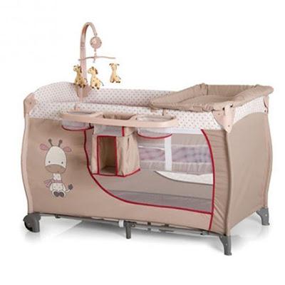 tienda de bebes, babymania, 