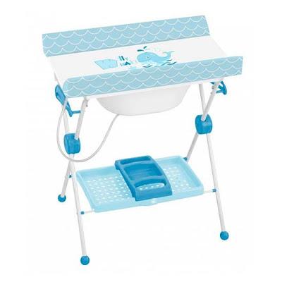 tienda de bebes, babymania, 