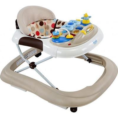 tienda de bebes, babymania, 