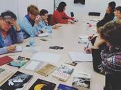 Intensivo Relato TorreLlobeta