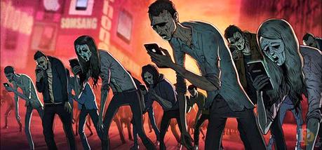 Las nuevas amenazas adictivas Las nuevas amenazas adictivas