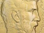 ¿Quiénes ganarán medallas Fields 2018?