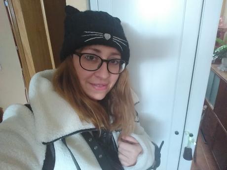 Mis Compras del Mes de Febrero