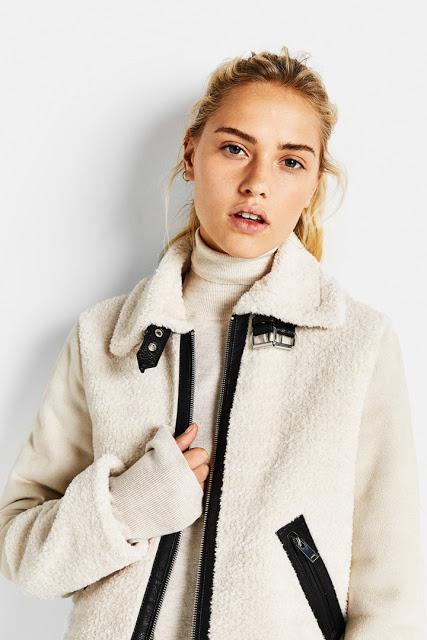 Mis Compras del Mes de Febrero