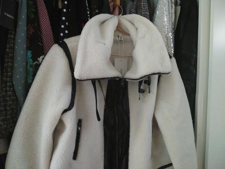 Mis Compras del Mes de Febrero