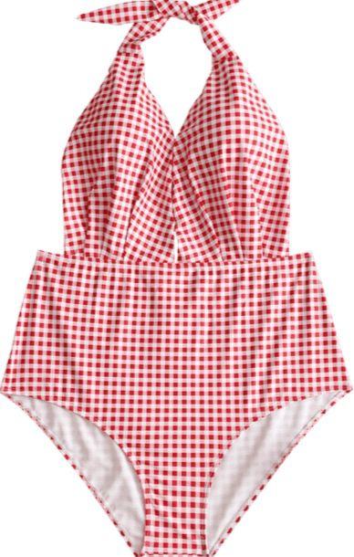 Mis Compras del Mes de Febrero