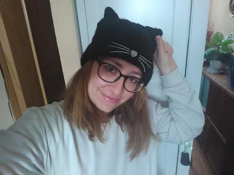 Mis Compras del Mes de Febrero