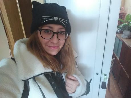 Mis Compras del Mes de Febrero