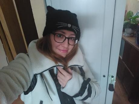 Mis Compras del Mes de Febrero