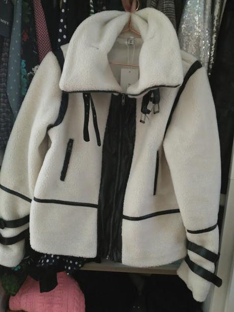 Mis Compras del Mes de Febrero