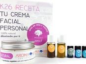 Aromakit pautas para proteger piel frío viento