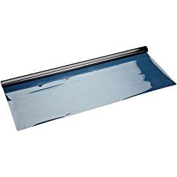 APA 32189 - Lámina para tintar lunas de caravana, color negro