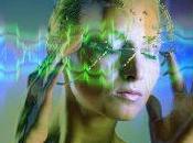 Señales tienes Curar enseñaré confirman