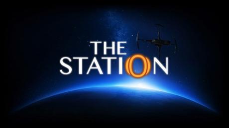 Análisis The Station – Perdidos en el espacio