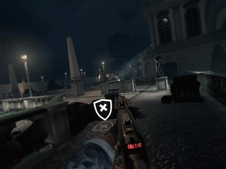 Análisis Bravo Team – Shooter táctico para PlayStation VR Análisis Bravo Team – Shooter táctico para PlayStation VR