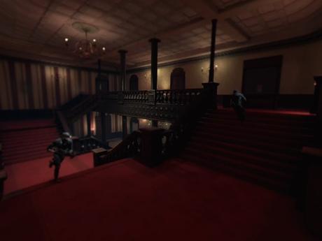 Análisis Bravo Team – Shooter táctico para PlayStation VR Análisis Bravo Team – Shooter táctico para PlayStation VR