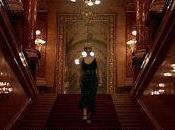 GORRIÓN ROJO (Red Sparrow) (USA, 2017) Espionaje, Acción