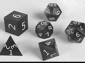 Campaña este para (Inspección Técnica Dados)