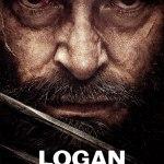 LA FORMA DEL AGUA consigue el Oscar a mejor película y director en la edición de 2018 Logan, la madurez mutante