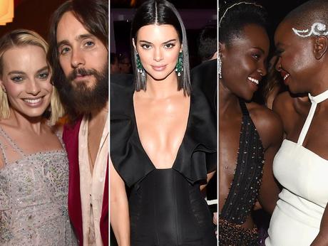 Chelsea Clinton dice que el juego justo de Ivanka para la crítica y POTUS 'prospera en la ansiedad y los insultos'