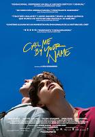 Wrap Up [#18]: Febrero