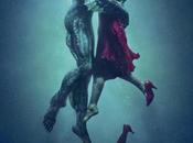 forma agua” cuento hadas moderno para adultos