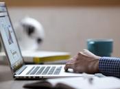 ¿Merece pena arreglar ordenador?