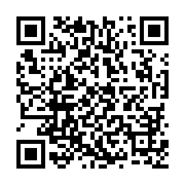 Scan to Donate Ethereum to Daniel Gomez