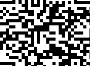 Criptomoneda Crown (CRW)
