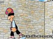 político-social Generalidad