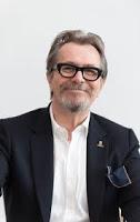 LISTADO DE LOS OSCARS 2018 LISTADO DE LOS OSCARS 2018