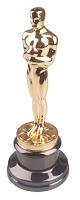 LISTADO DE LOS OSCARS 2018 LISTADO DE LOS OSCARS 2018