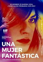 LISTADO DE LOS OSCARS 2018 LISTADO DE LOS OSCARS 2018