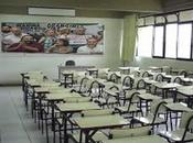 Resumiendo; interminable huelga lectiva.