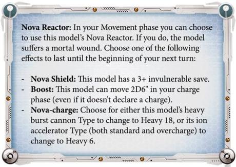 Warhammer Community: Resumen de un día intenso