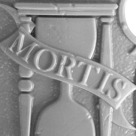 Warhammer Community: Resumen de un día intenso