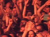 ¿Qué hace chica como corazón este? @netbookk