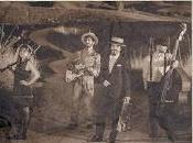 Tomaccos preparan disco