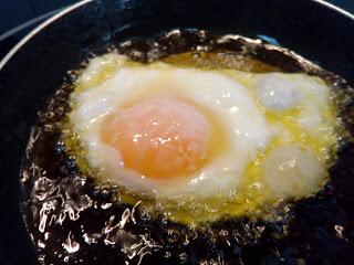 SOPA DE LOS SIETE RAMALES