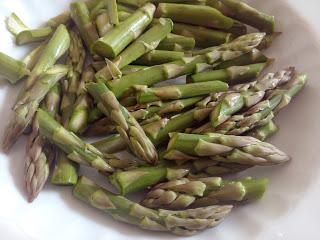 SOPA DE LOS SIETE RAMALES SOPA DE LOS SIETE RAMALES