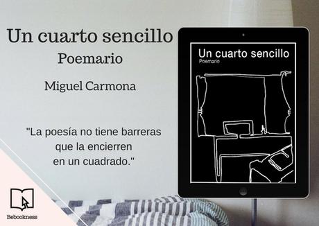 Banner poemario Un cuarto sencillo.jpg